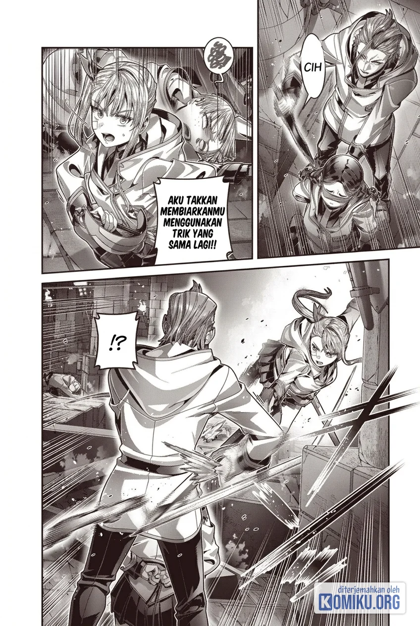 Chapter 9.2 - halaman 4