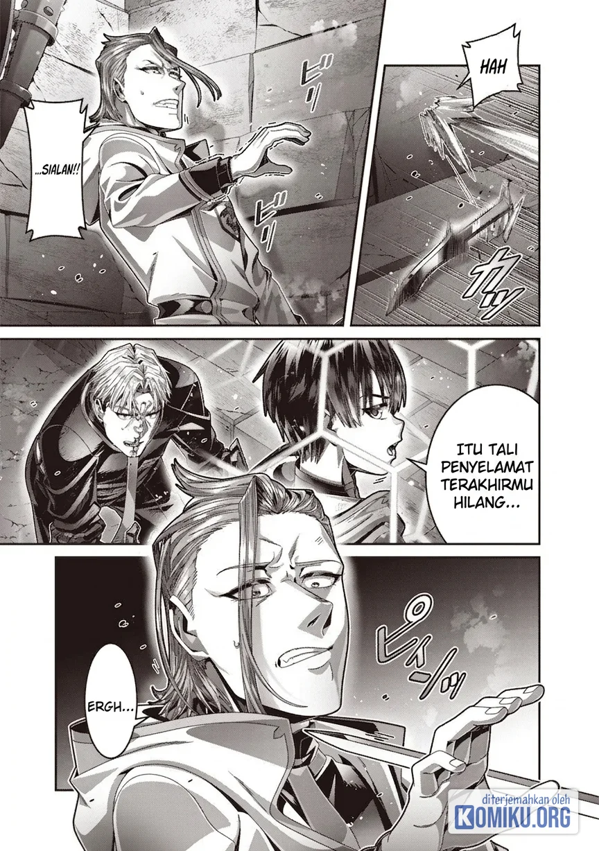 Chapter 9.2 - halaman 5