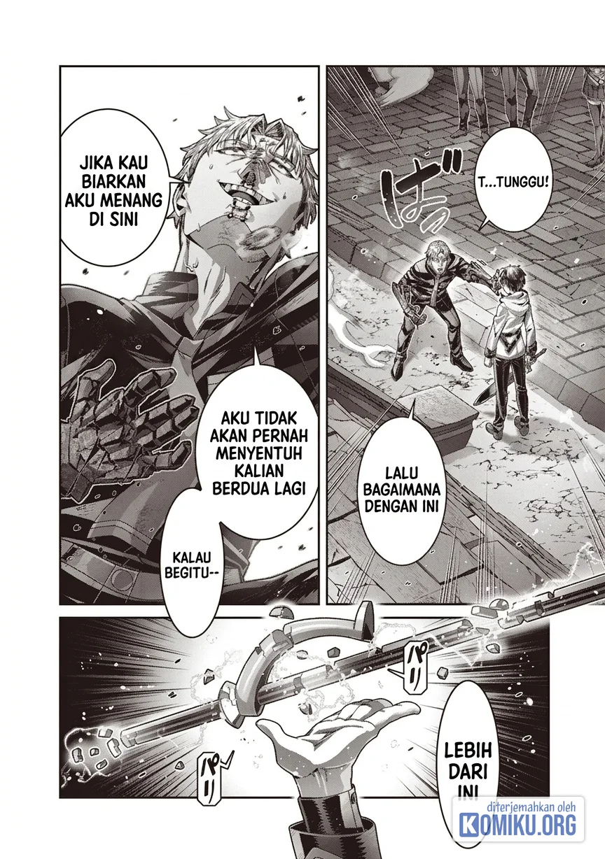Chapter 9.2 - halaman 6