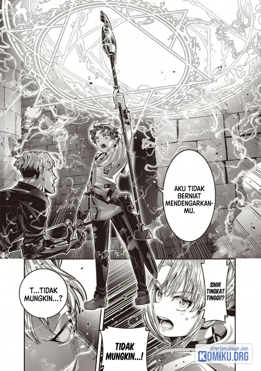 Chapter 9.2 - halaman 7