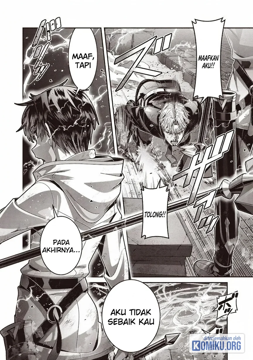 Chapter 9.2 - halaman 8