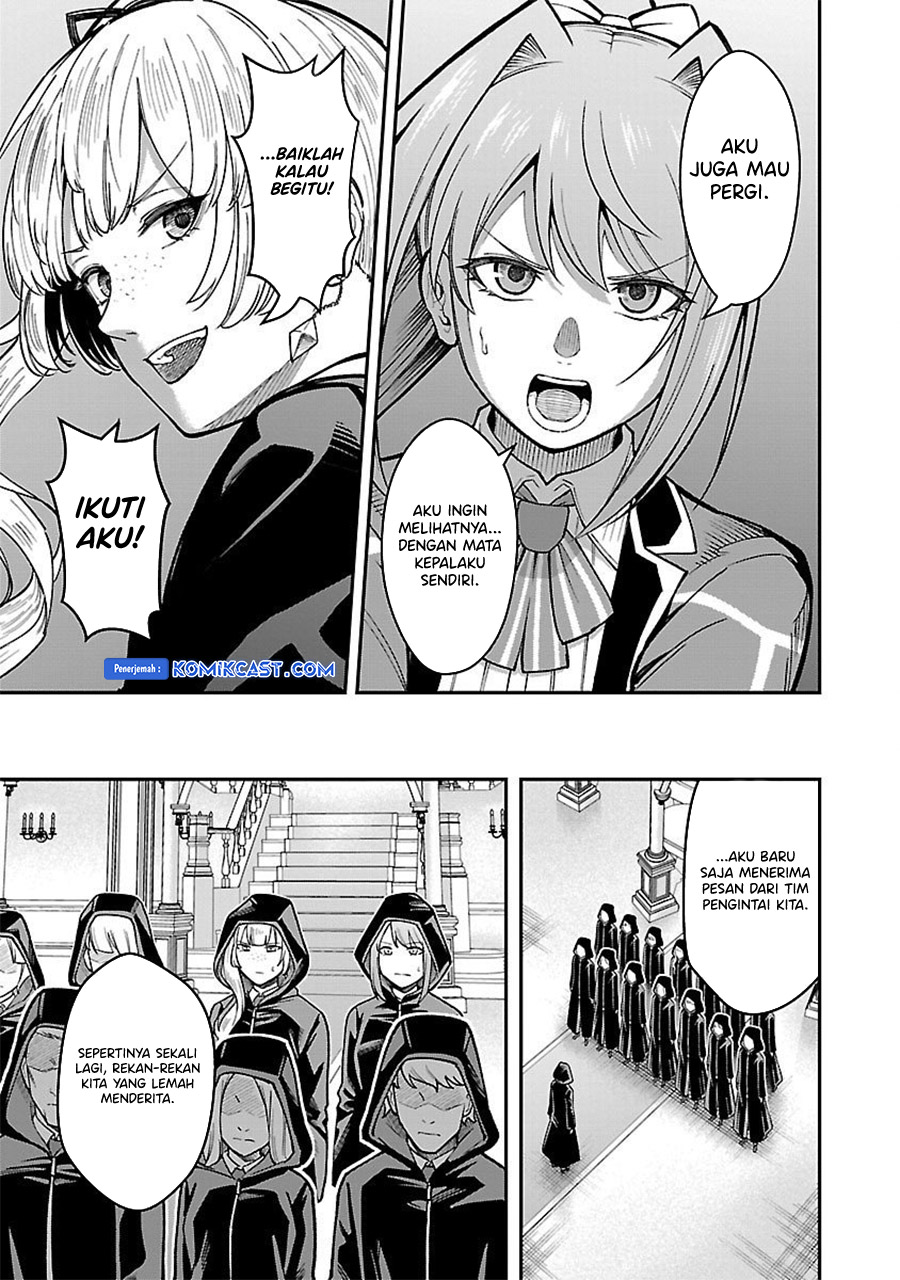 Chapter 27 - halaman 12