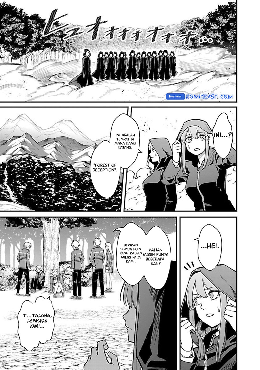 Chapter 27 - halaman 14