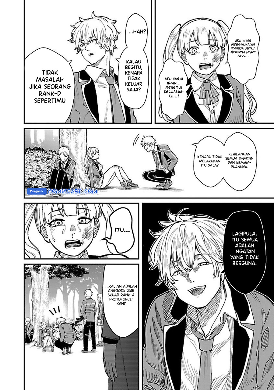 Chapter 27 - halaman 15