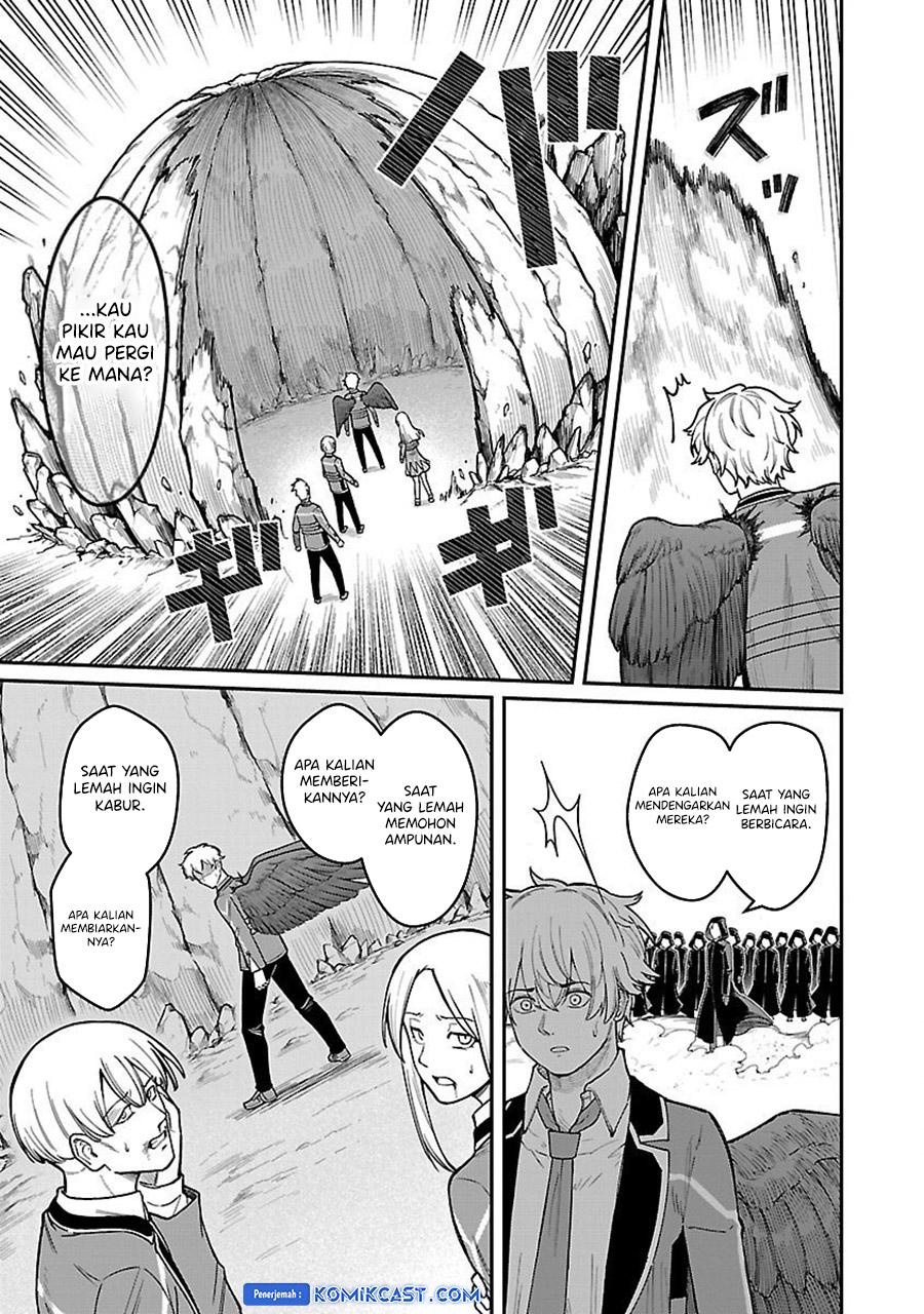 Chapter 27 - halaman 20