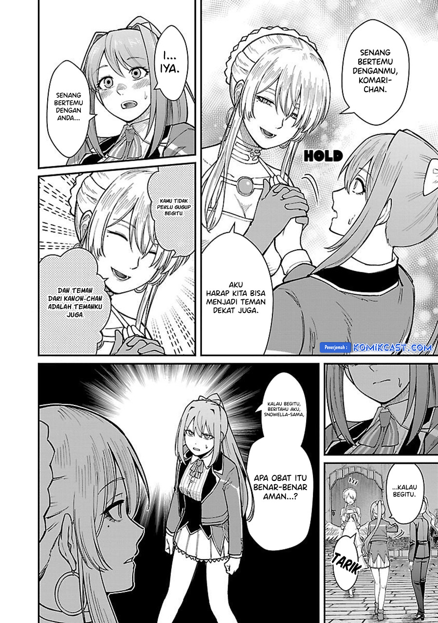Chapter 27 - halaman 3