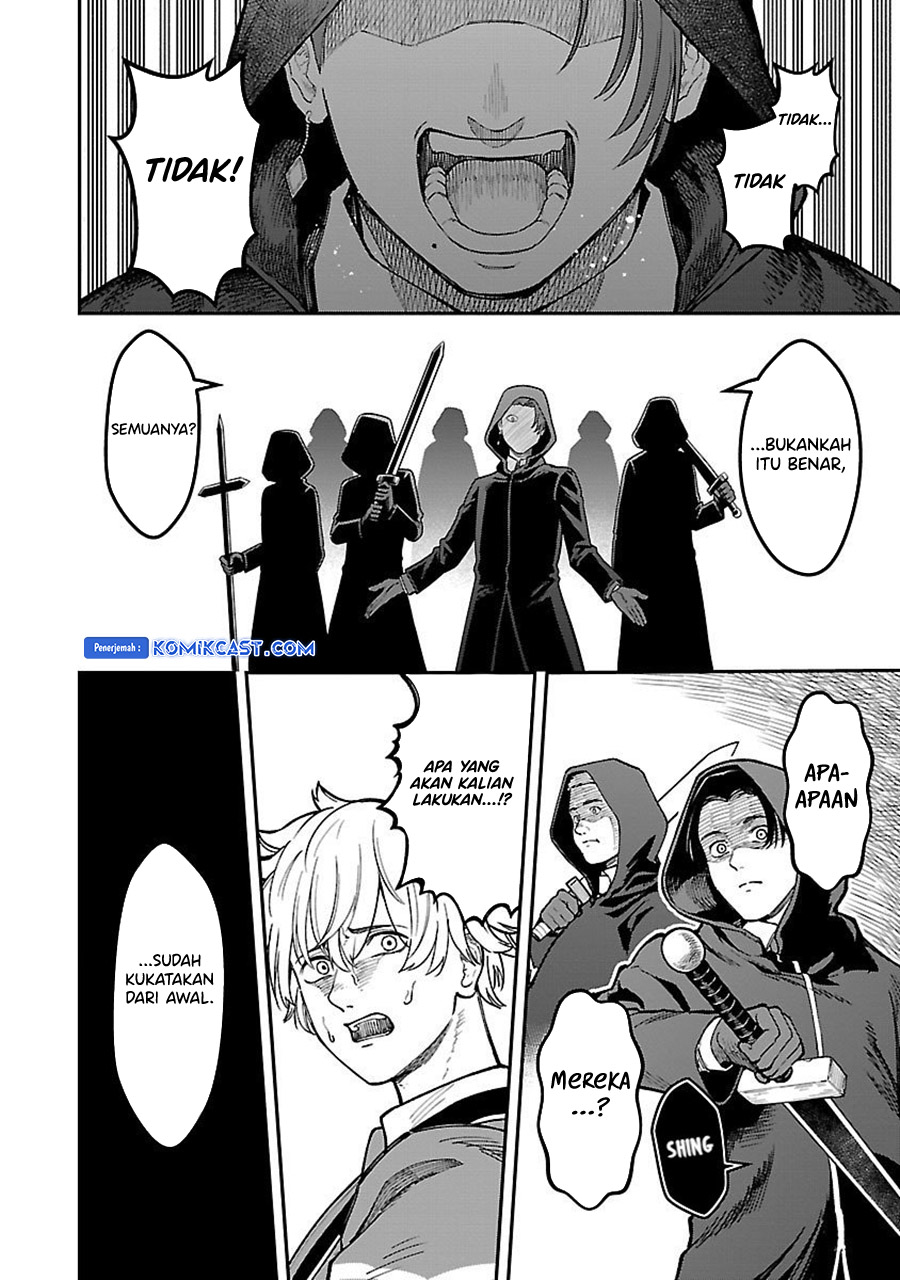 Chapter 27 - halaman 21
