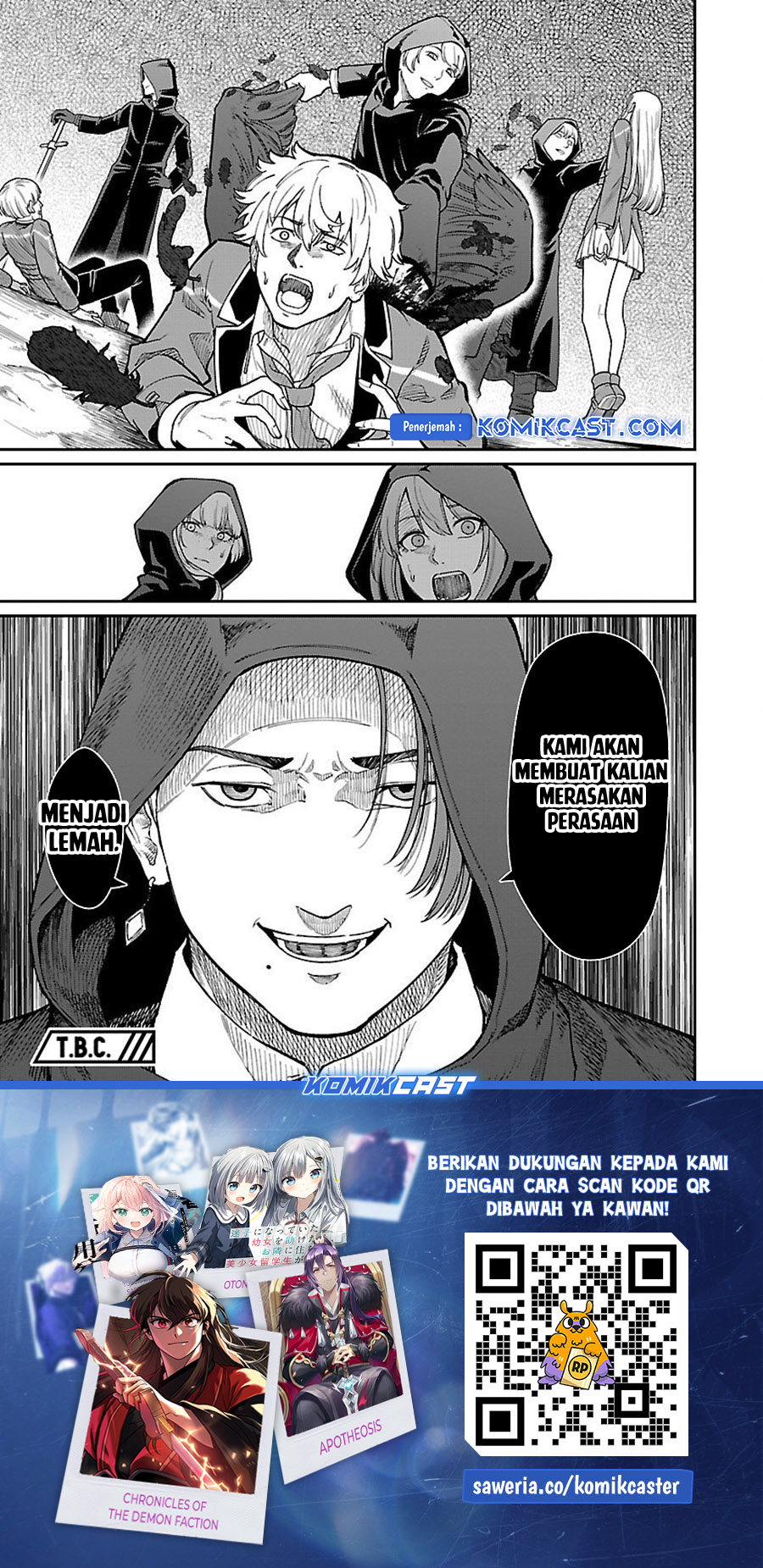 Chapter 27 - halaman 22