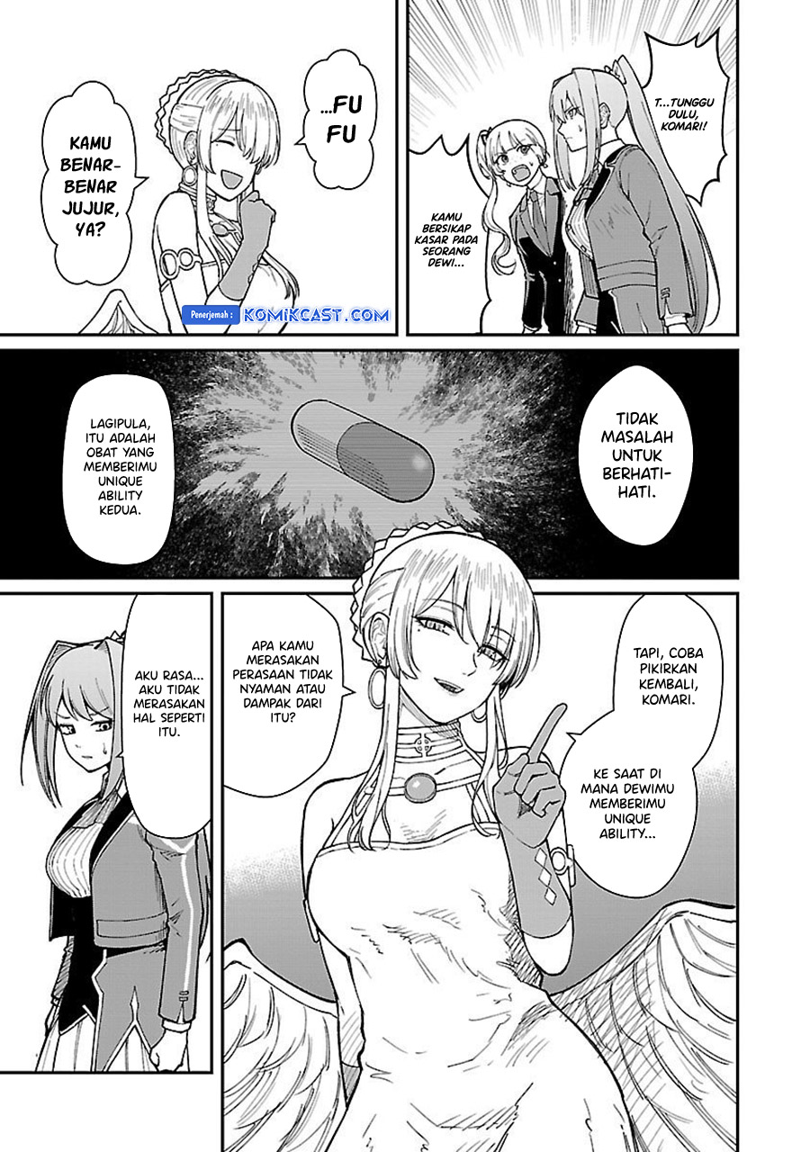 Chapter 27 - halaman 4