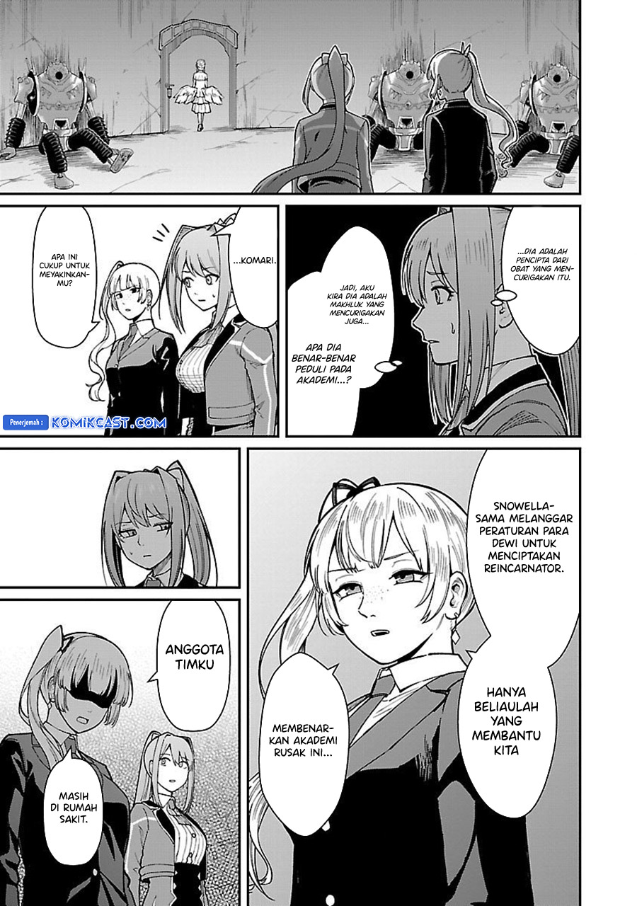 Chapter 27 - halaman 8