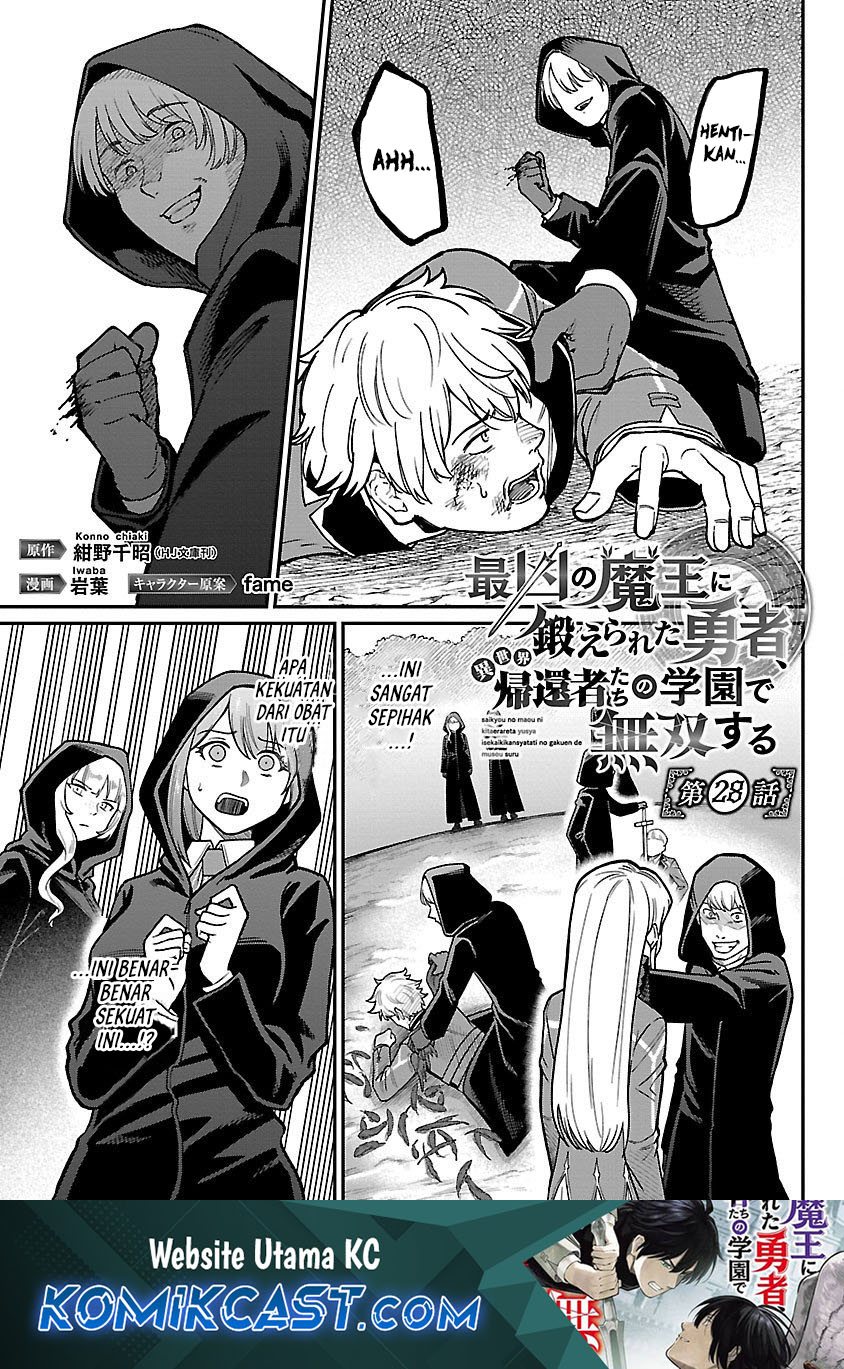 Chapter 28 - halaman 2