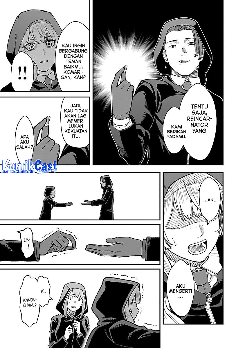 Chapter 28 - halaman 12