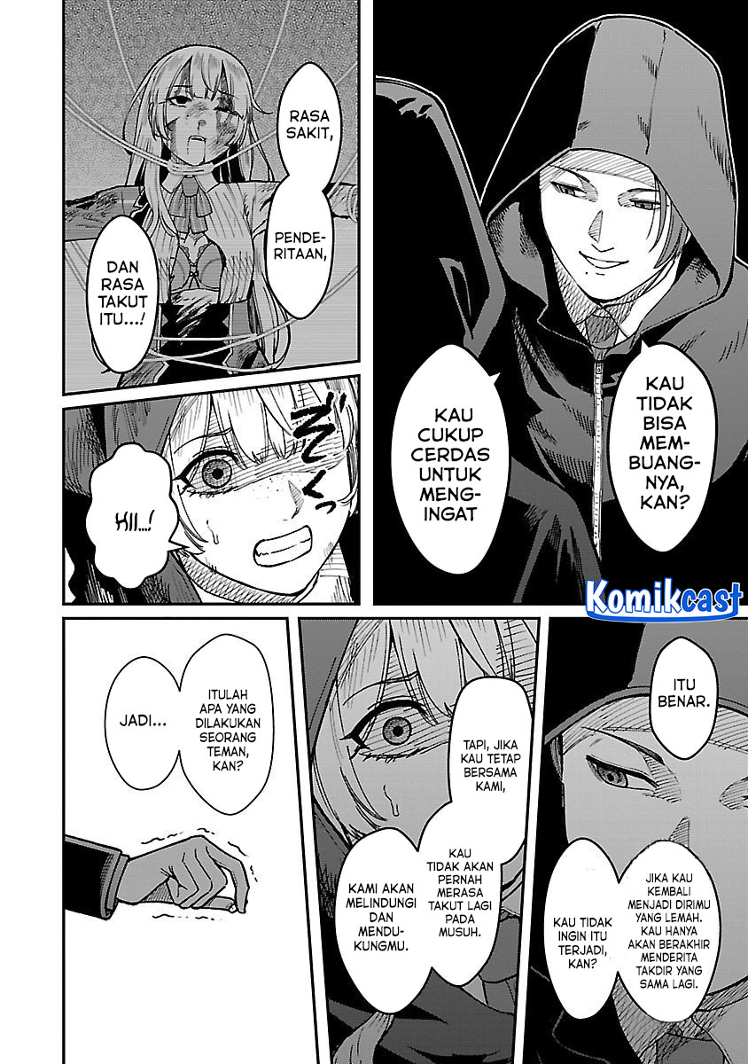 Chapter 28 - halaman 13