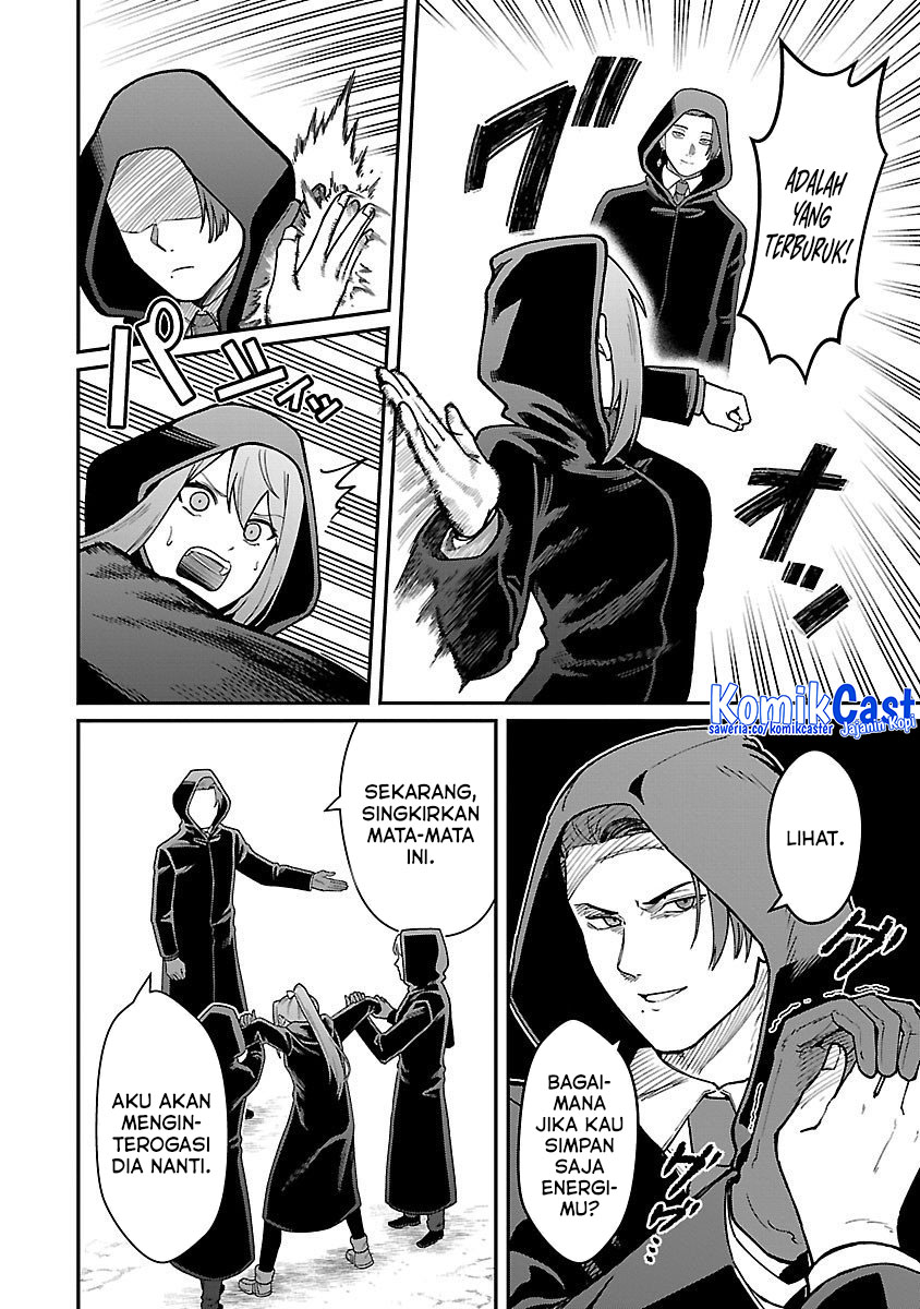 Chapter 28 - halaman 15