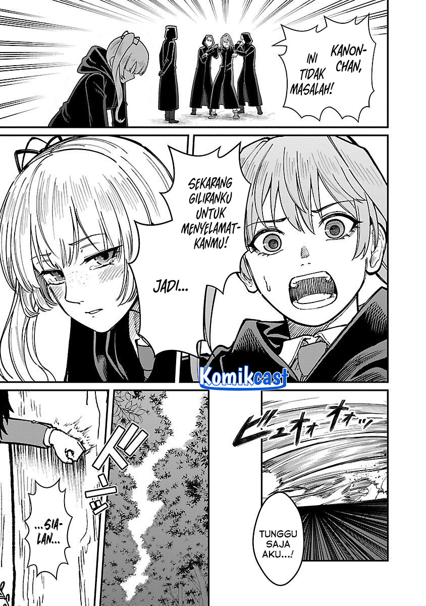 Chapter 28 - halaman 16
