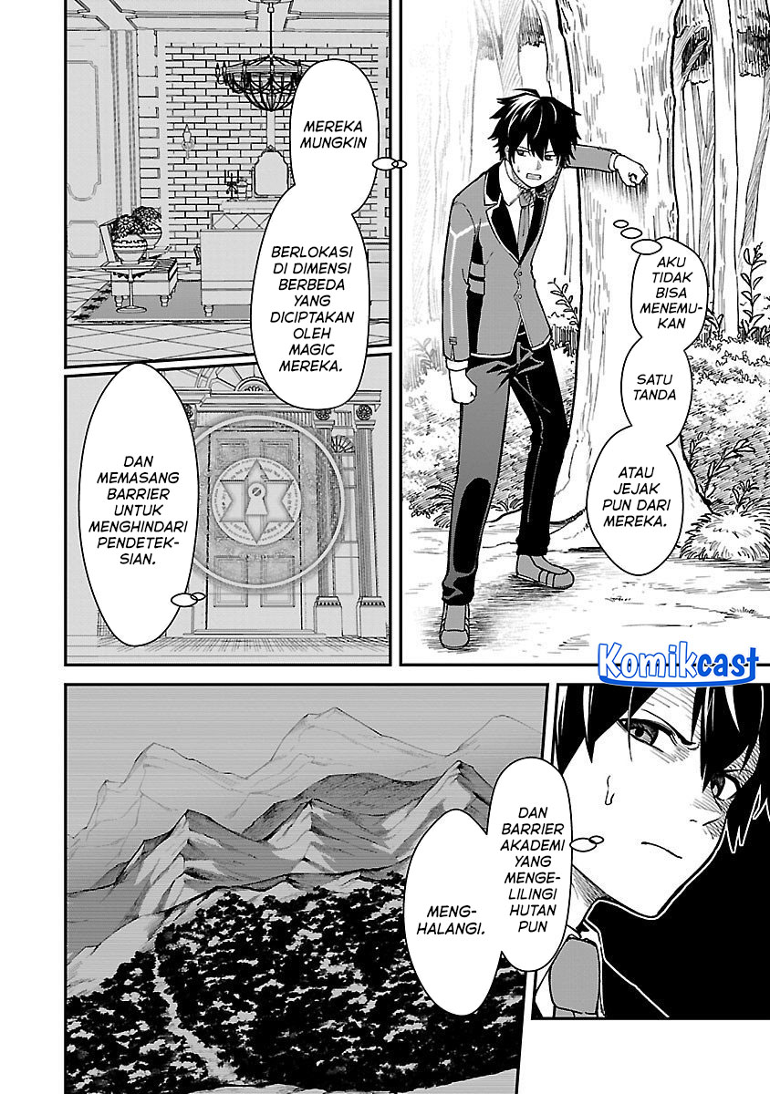 Chapter 28 - halaman 17