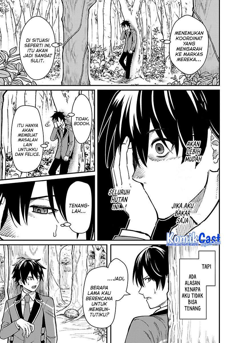 Chapter 28 - halaman 18
