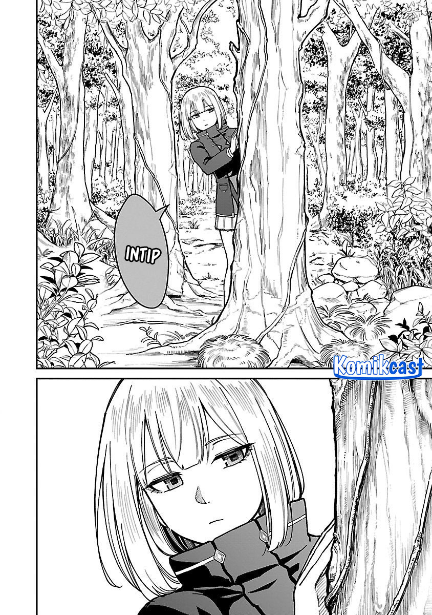 Chapter 28 - halaman 19