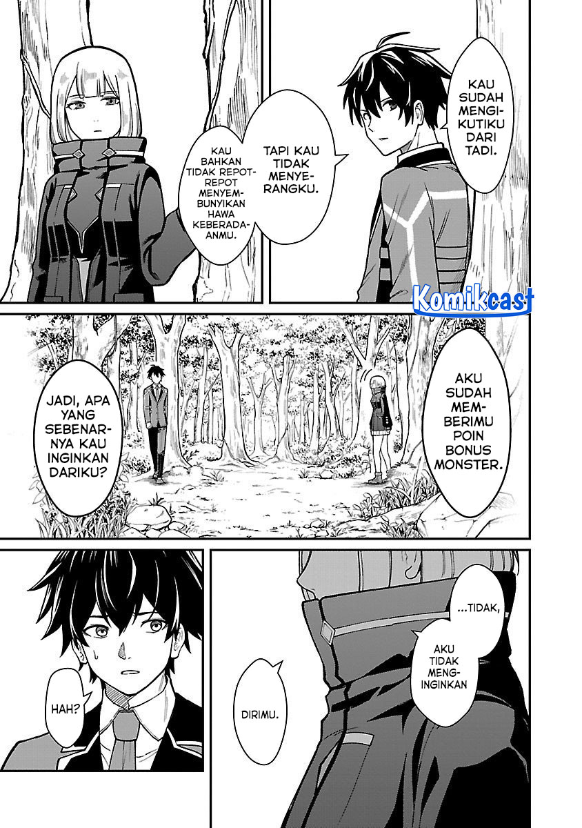 Chapter 28 - halaman 20