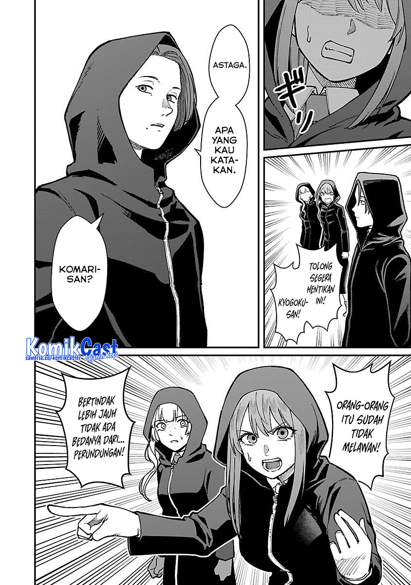 Chapter 28 - halaman 3
