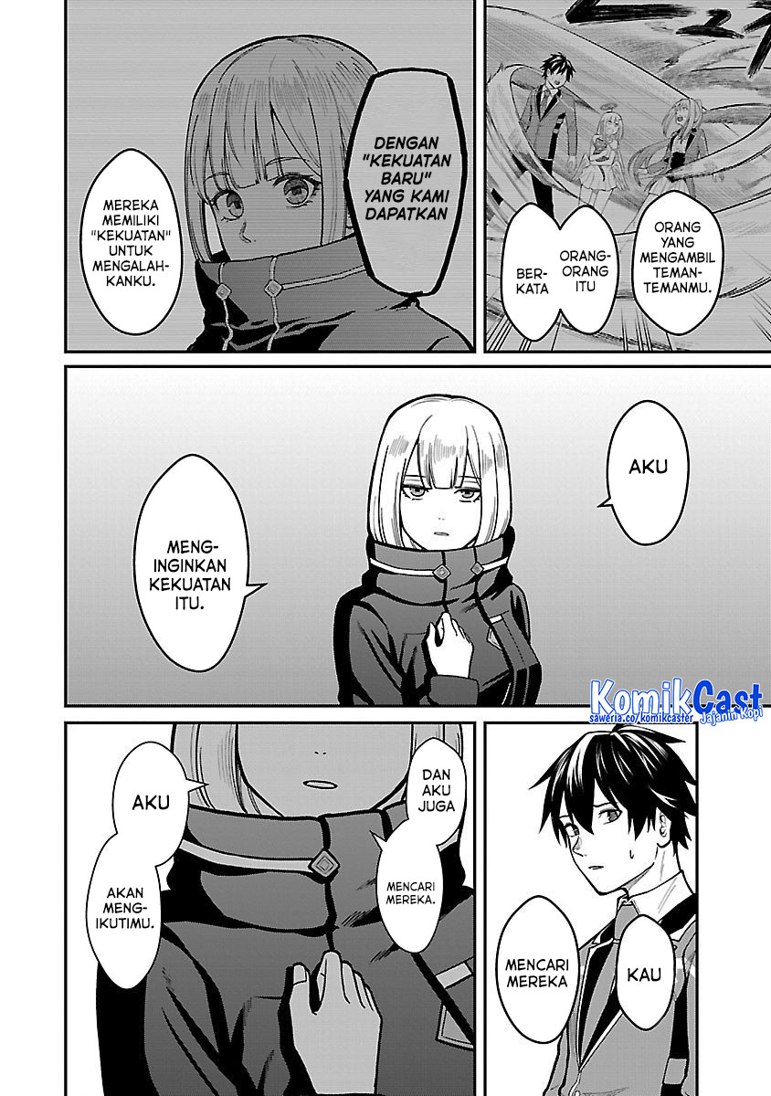 Chapter 28 - halaman 21