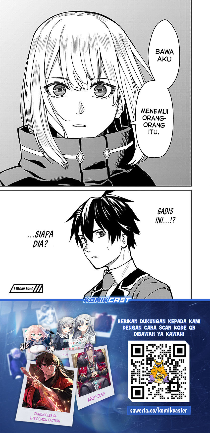 Chapter 28 - halaman 22
