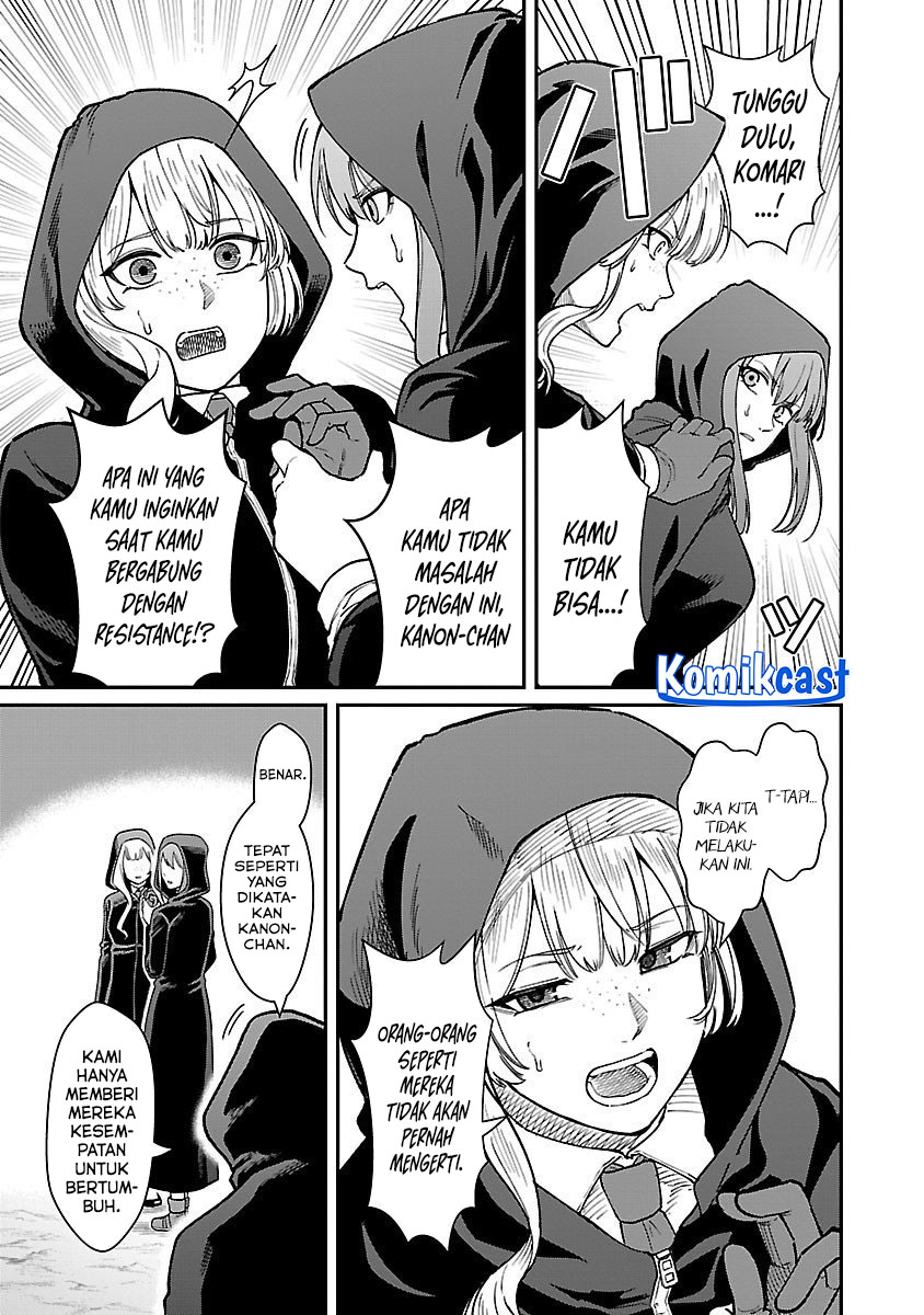Chapter 28 - halaman 4