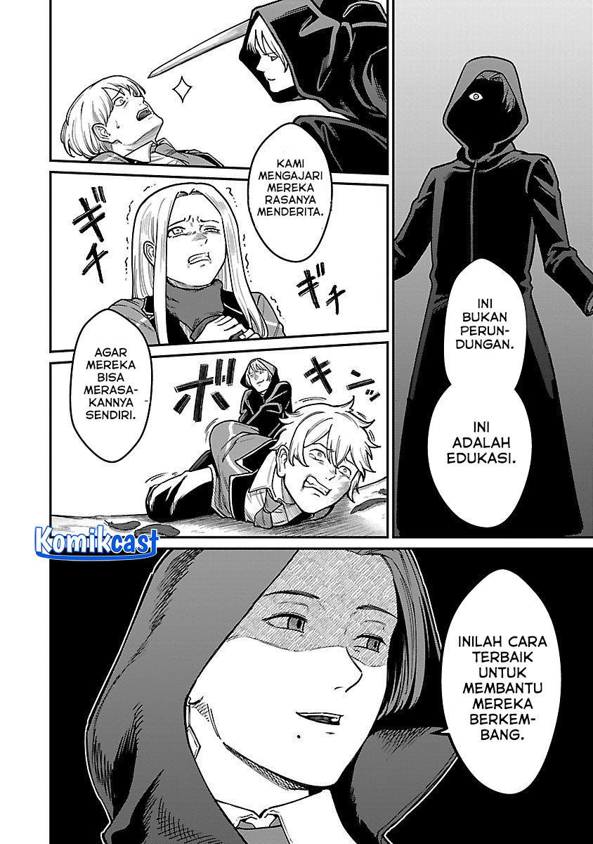 Chapter 28 - halaman 5