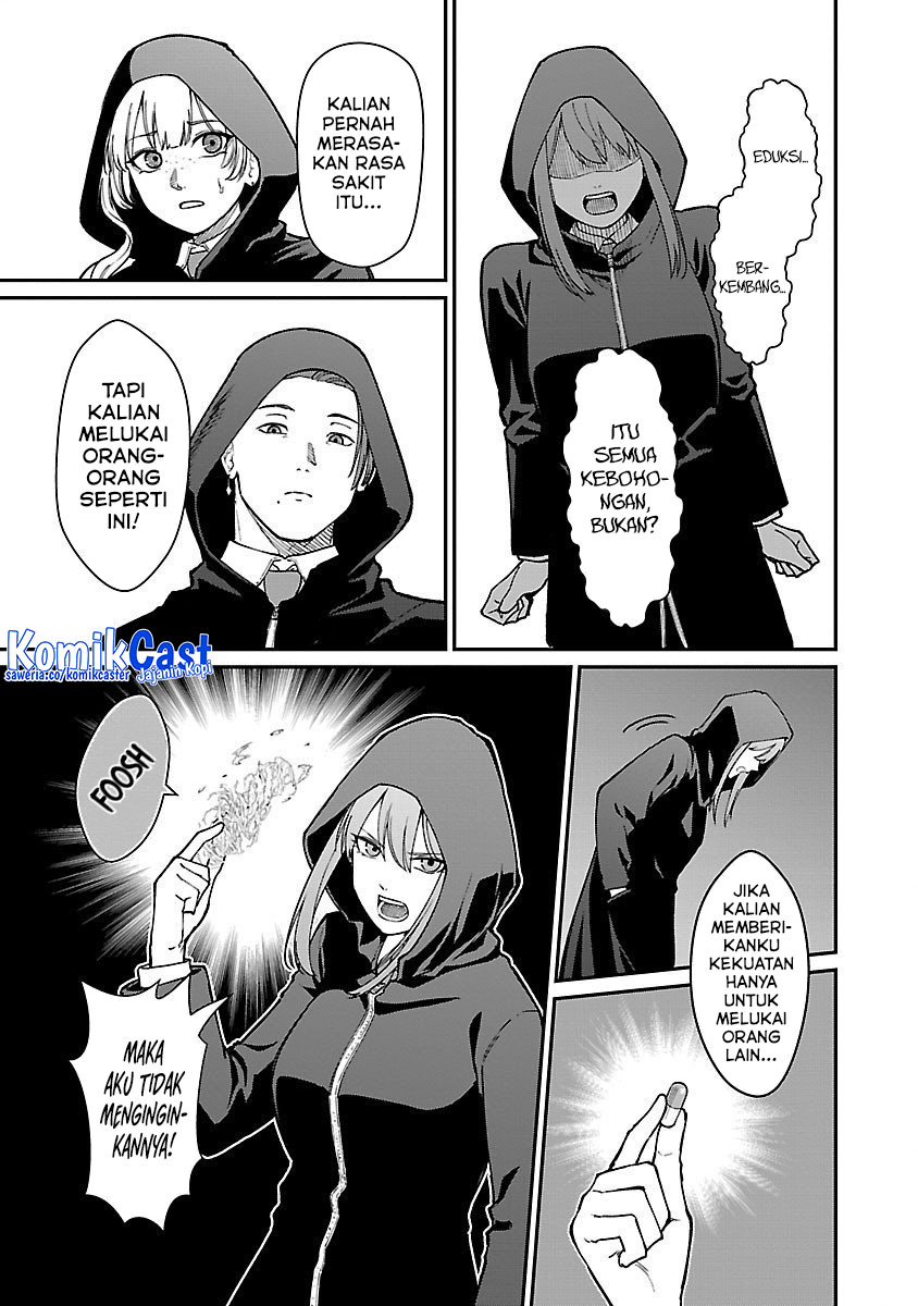 Chapter 28 - halaman 6