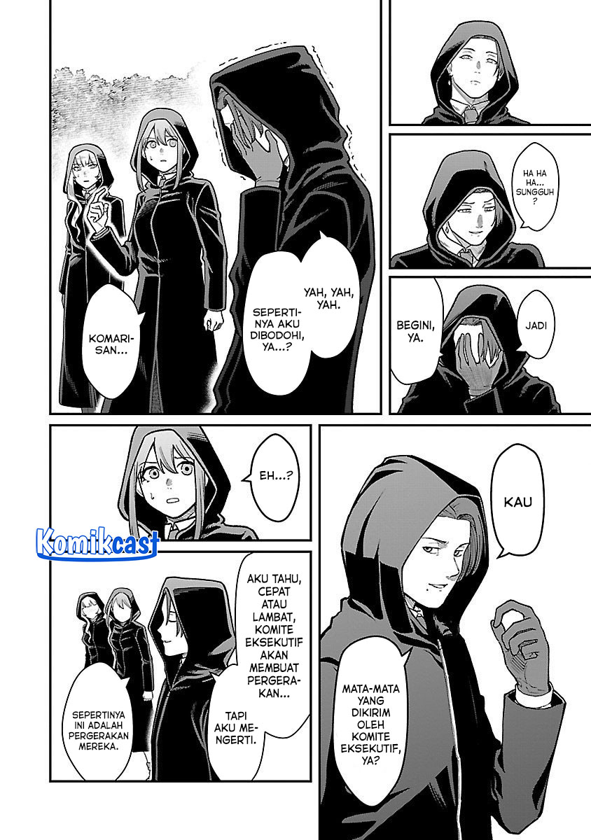 Chapter 28 - halaman 7