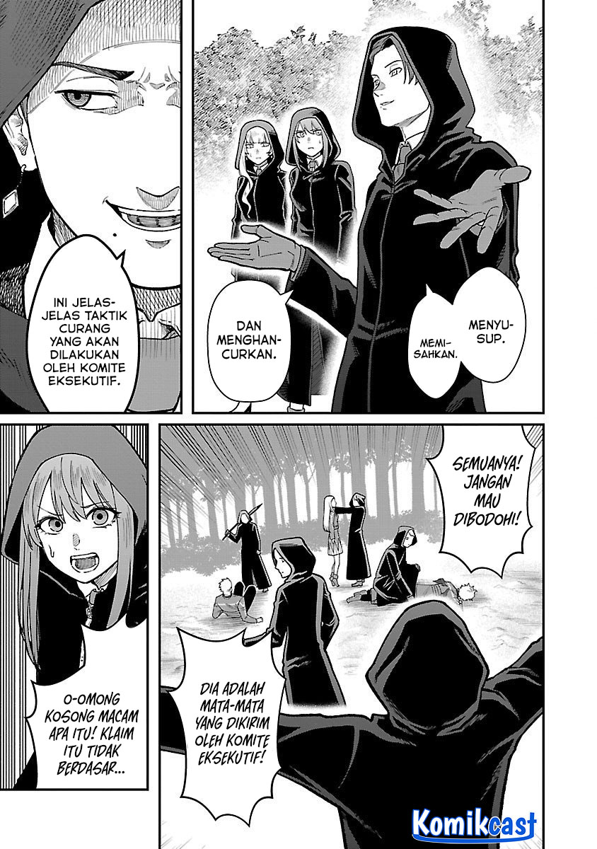 Chapter 28 - halaman 8