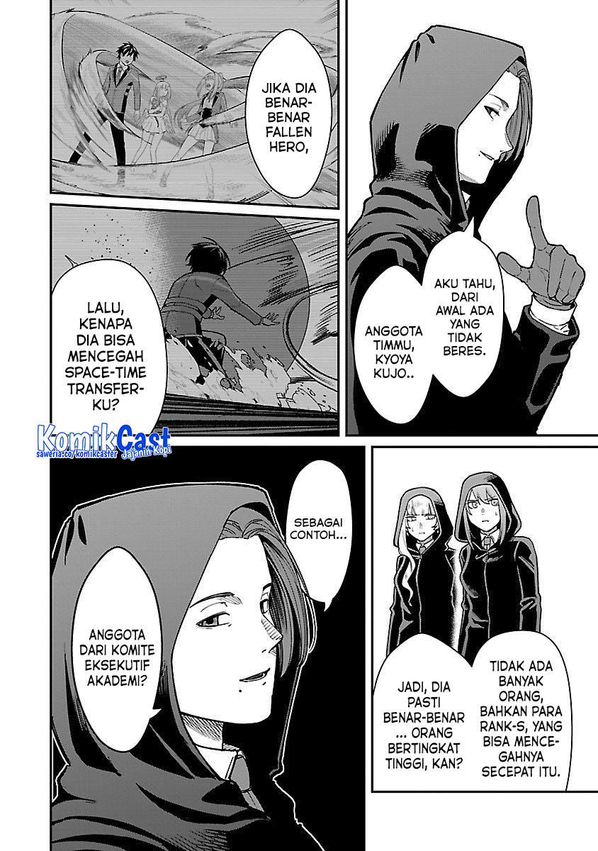 Chapter 28 - halaman 9