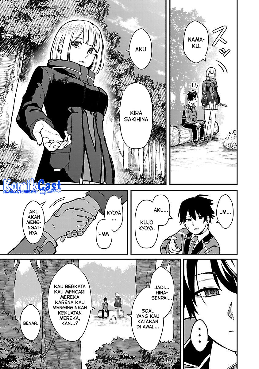 Chapter 29 - halaman 12