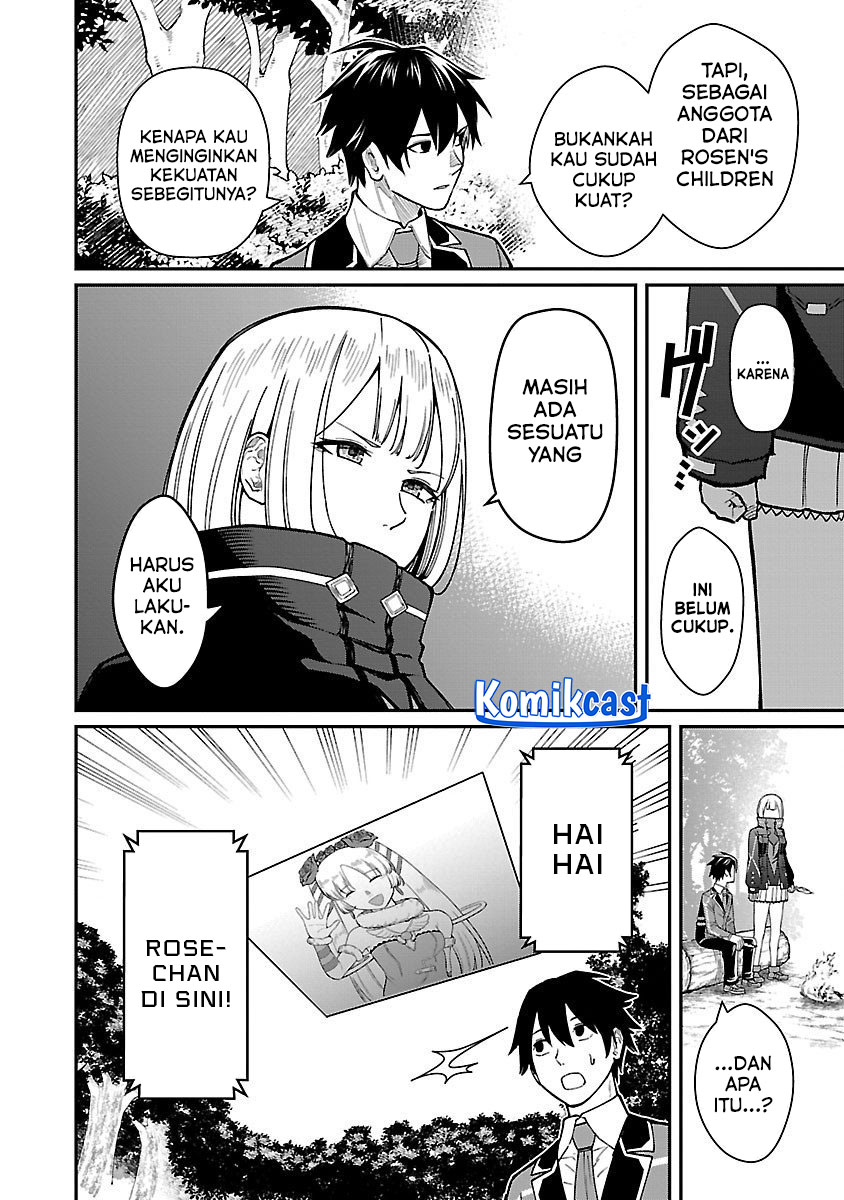 Chapter 29 - halaman 13