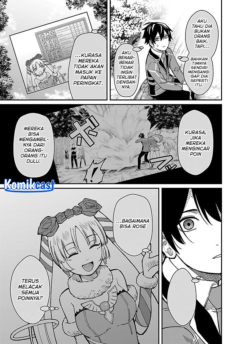 Chapter 29 - halaman 16