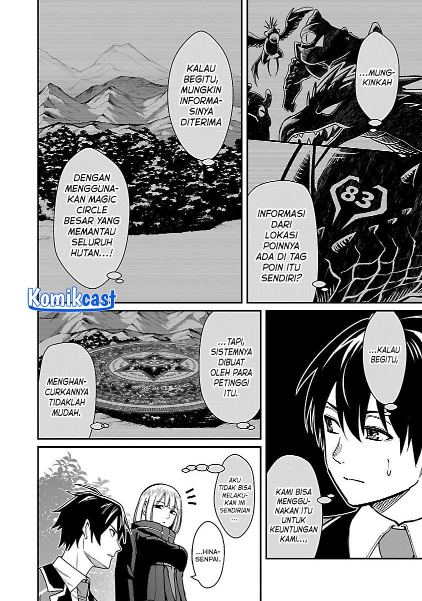Chapter 29 - halaman 17