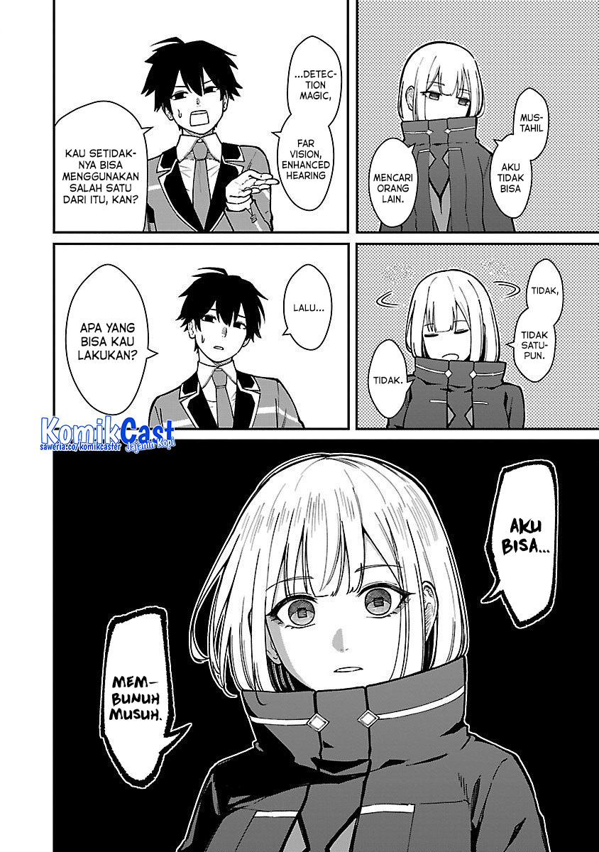 Chapter 29 - halaman 3
