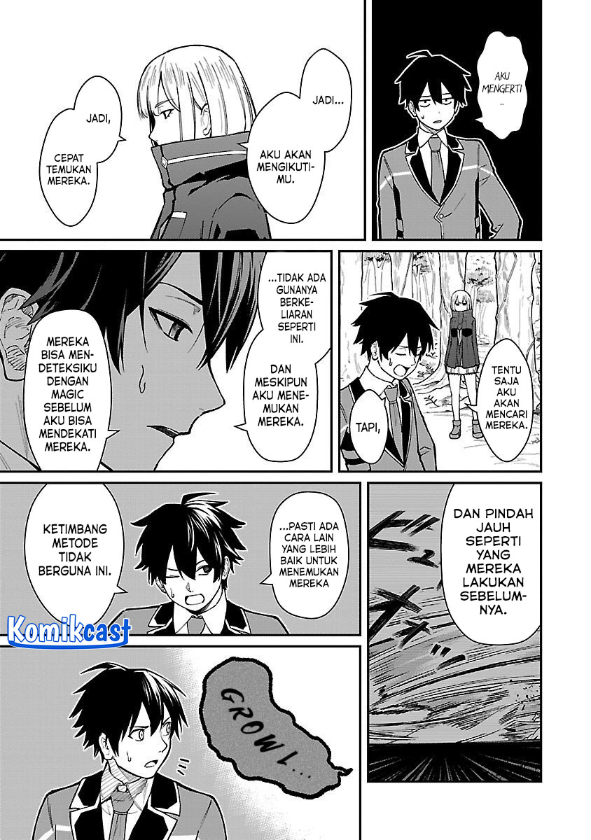 Chapter 29 - halaman 4