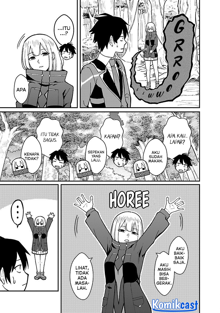 Chapter 29 - halaman 5