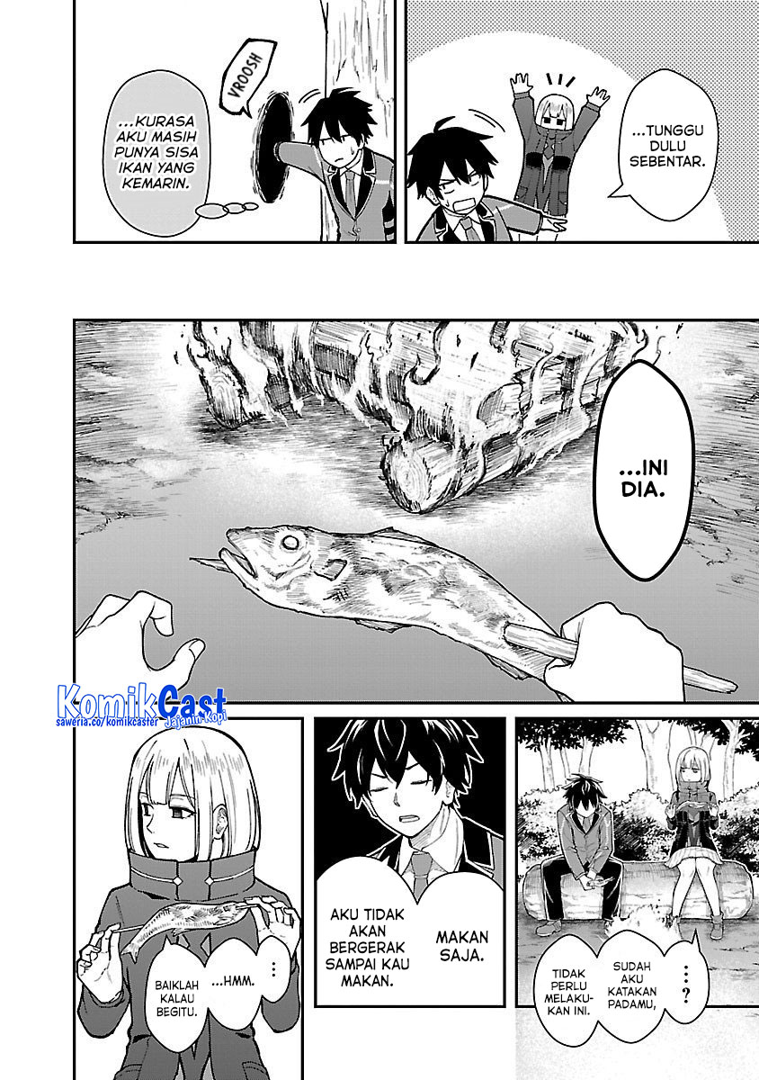 Chapter 29 - halaman 6