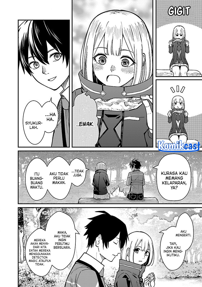 Chapter 29 - halaman 7