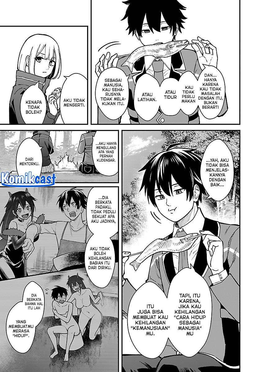 Chapter 29 - halaman 8