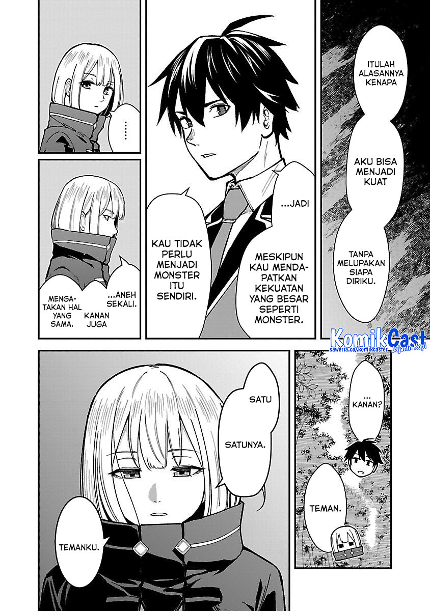 Chapter 29 - halaman 9