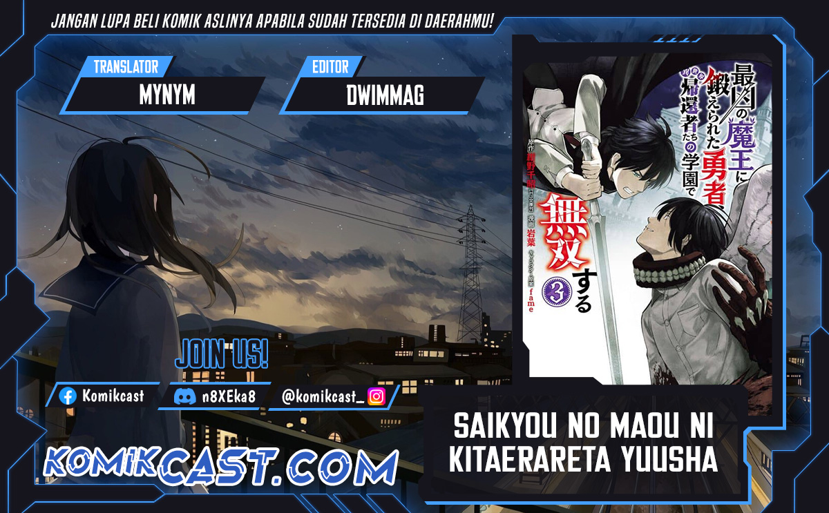 Chapter 30 - halaman 2