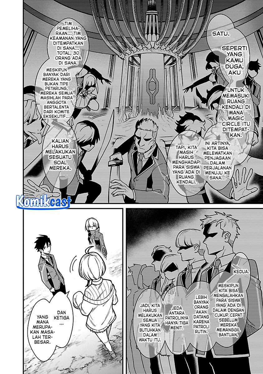 Chapter 30 - halaman 12