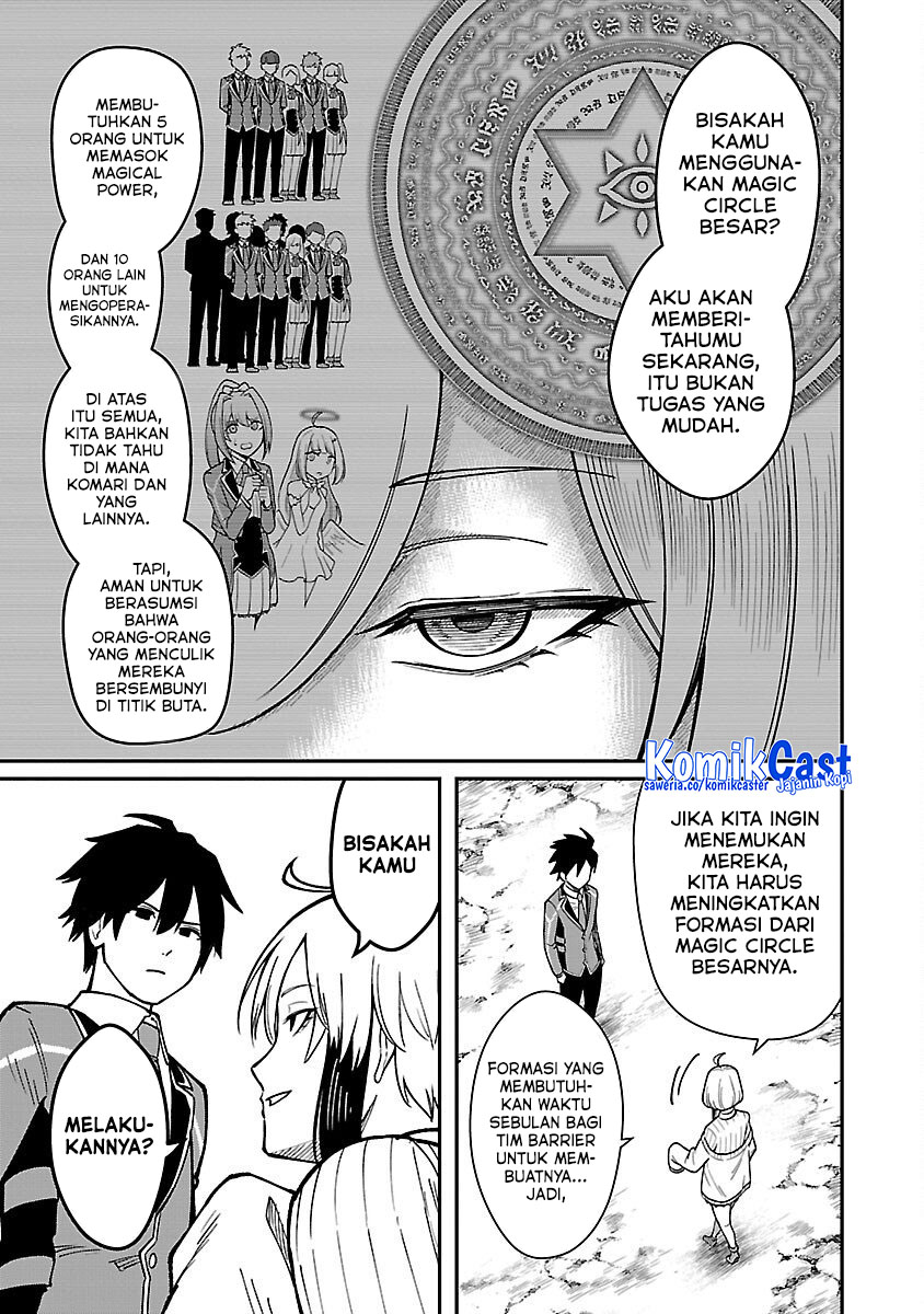 Chapter 30 - halaman 13