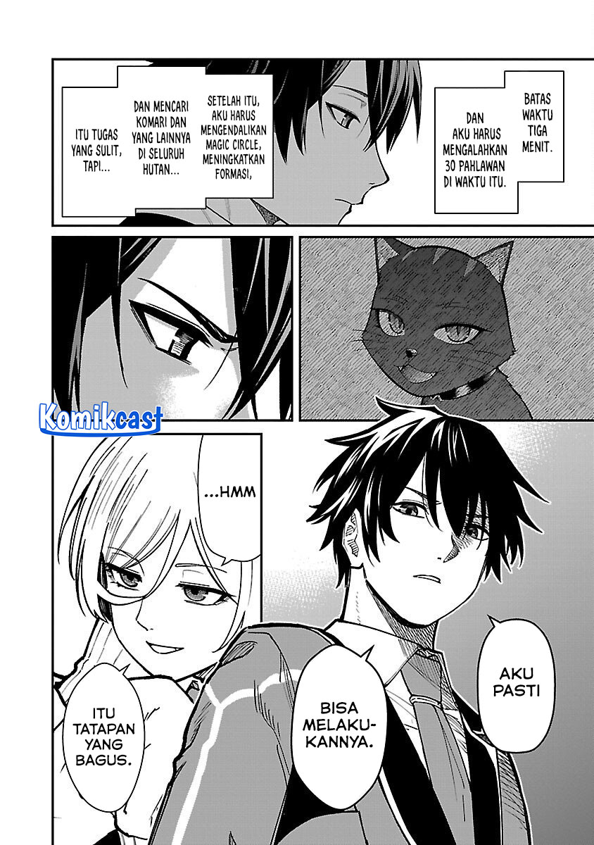 Chapter 30 - halaman 14