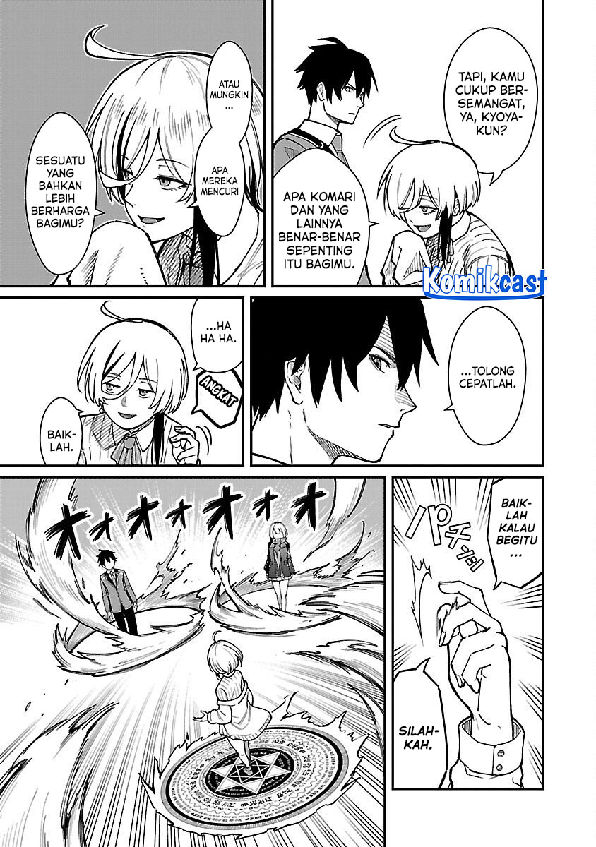 Chapter 30 - halaman 15