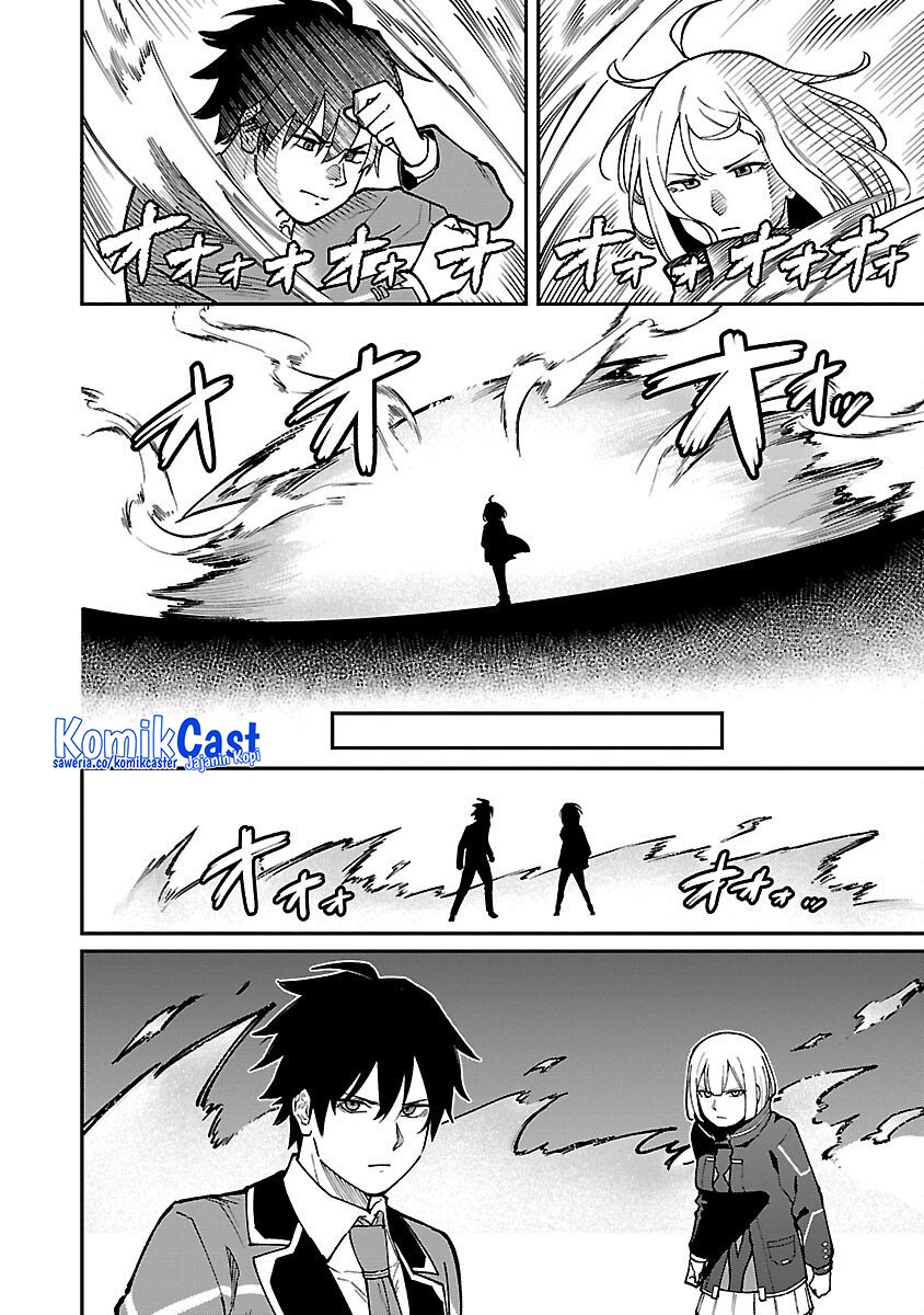 Chapter 30 - halaman 16