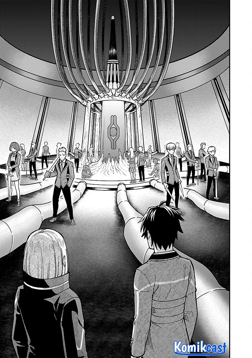 Chapter 30 - halaman 17